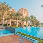 G13Sa Sophisticated 3Br Duplex In Palm Jumeirah