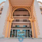 G13Sa Sophisticated 3Br Duplex In Palm Jumeirah